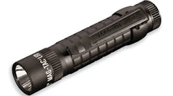 Plain black Plain black