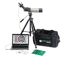 Ocat System High Res Image 10838850 Ocat System High Res Image 10838850