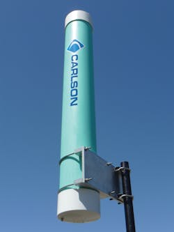 P10507801 10840214 P10507801 10840214