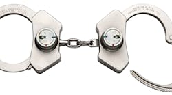 Peerless M710b Deadbolt 10843282 Peerless M710b Deadbolt 10843282