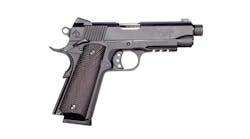 Pistol Firearm Gun Atigfx25k W 10839952