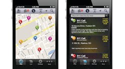 Runs on every major smartphone and tablet. Runs on every major smartphone and tablet.