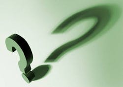 Question Mark 10844288 Question Mark 10844288