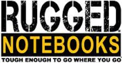 Rugged Notebooks Logo 10840200 Rugged Notebooks Logo 10840200