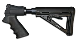 Shot Shock Kit Photo 10840772 Shot Shock Kit Photo 10840772