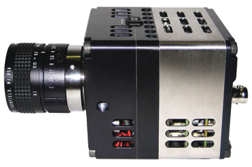 Sunstar 800 10841499