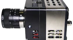 Sunstar 800 10841499 Sunstar 800 10841499