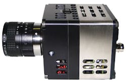 Sunstar 800 10841499 Sunstar 800 10841499