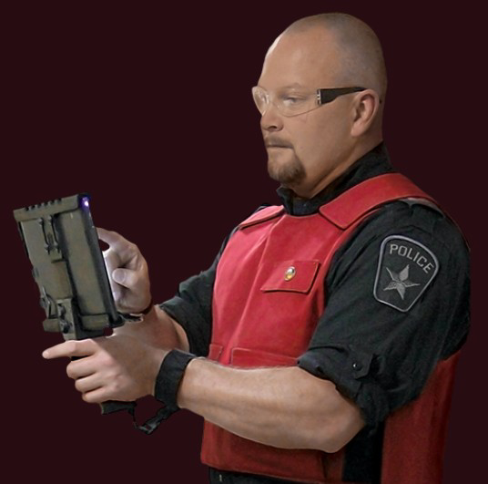 Tablet 6eunbtohc4vaw