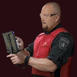 Tablet6eunbtohc4vaw 10844704 Tablet6eunbtohc4vaw 10844704