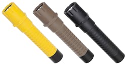 Tac 400family300ppi1000px26yuld3d9hvos 10843596 Tac 400family300ppi1000px26yuld3d9hvos 10843596