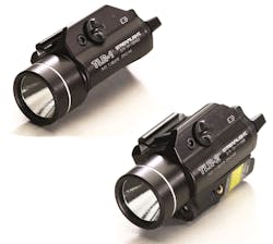 Tlr 1 And 2 10841266 Tlr 1 And 2 10841266