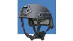 Usi Spec Ops Delta Helmet 10840838