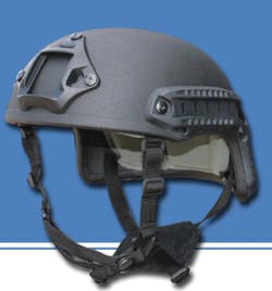 Usi Spec Ops Delta Helmet 10840838 Usi Spec Ops Delta Helmet 10840838