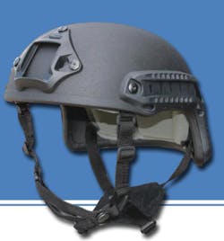 Usi Spec Ops Delta Helmet 10840838