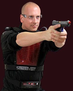 Vest04bon4k3nu0qu 10844664 Vest04bon4k3nu0qu 10844664