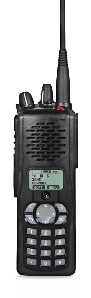 Viking Vp600 Product Sheet 4 10840207