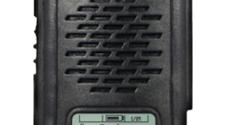 Viking Vp600 Product Sheet 4 10840207 Viking Vp600 Product Sheet 4 10840207