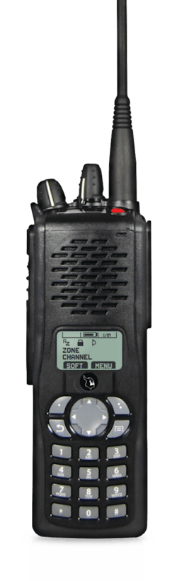 Viking Vp600 Product Sheet 4 10840207 Viking Vp600 Product Sheet 4 10840207