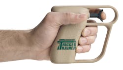 Whxxl 2 10839987 Whxxl 2 10839987