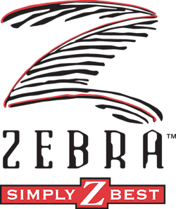 Zebra Z Logo2clr 186redblk Edmh3jkcm0geo