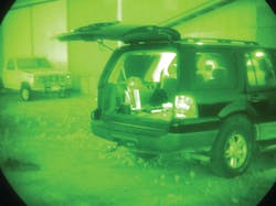 006 10849679 006 10849679