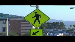 1660628632 10859859 1660628632 10859859