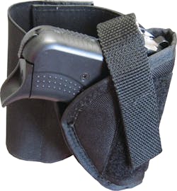 2n1ankelholster 10849644 2n1ankelholster 10849644