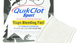 5020 0001quikclotsport25gopen6 10861936 5020 0001quikclotsport25gopen6 10861936