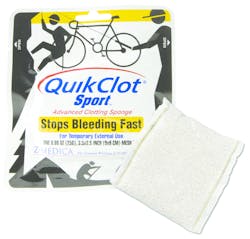 5020 0001quikclotsport25gopen6 10861936 5020 0001quikclotsport25gopen6 10861936