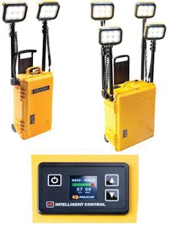 9460 And 9470 Remote Area Ligh 10849528 9460 And 9470 Remote Area Ligh 10849528