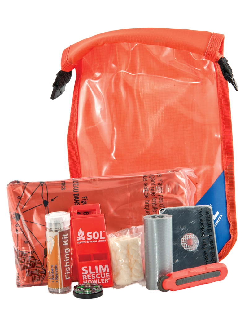 Amk 0140 1727 Hr1 10850320