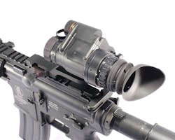 Atn Odin 14 3 Large 10852226 Atn Odin 14 3 Large 10852226