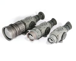 Atn Thor Family 10852233 Atn Thor Family 10852233