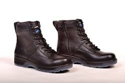 Blue Tongue Dsc 4270 10849727 Blue Tongue Dsc 4270 10849727