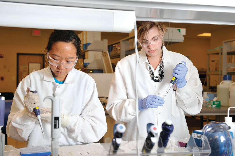 Bode Lab Photos 3 10849491