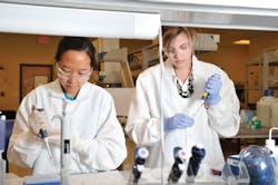 Bode Lab Photos 3 10849491 Bode Lab Photos 3 10849491