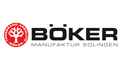 The Premium Brand: Since 1869, only the very best in sporting and collectible knives are made in the Boker manufacturing plant in Solingen, Germany.