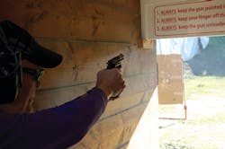 Charter12 10849501 Charter12 10849501