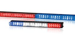 Cn Signalmaster 10849777 Cn Signalmaster 10849777