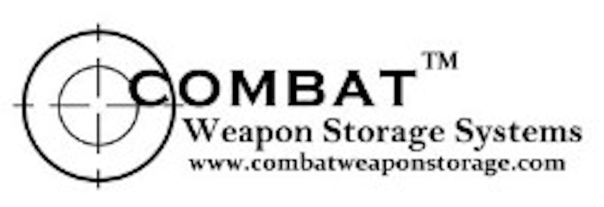 Combat Weapon Storage Logo Tm 25n9uwxsbiv2s