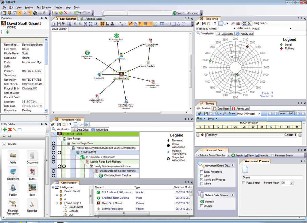 Compositeimpact20 10849456