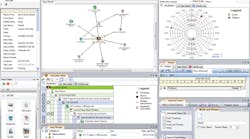 Compositeimpact20 10849456 Compositeimpact20 10849456
