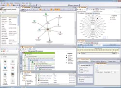 Compositeimpact20 10849456 Compositeimpact20 10849456