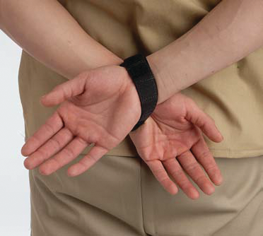 Compound Cuffs 2 10850448