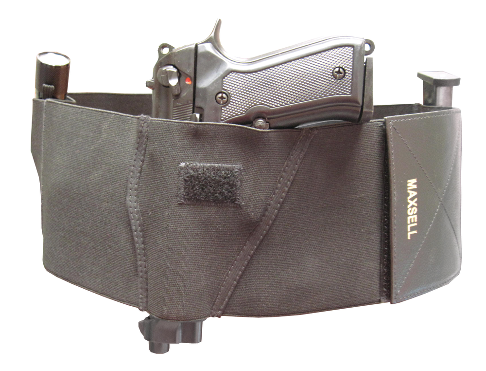 Concealmentholster 10849652