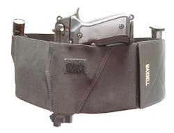 Concealmentholster 10849652 Concealmentholster 10849652