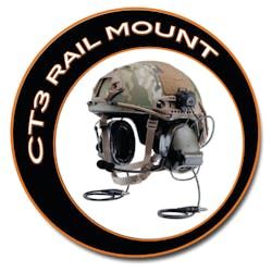 Ct3 Rail 10848801 Ct3 Rail 10848801