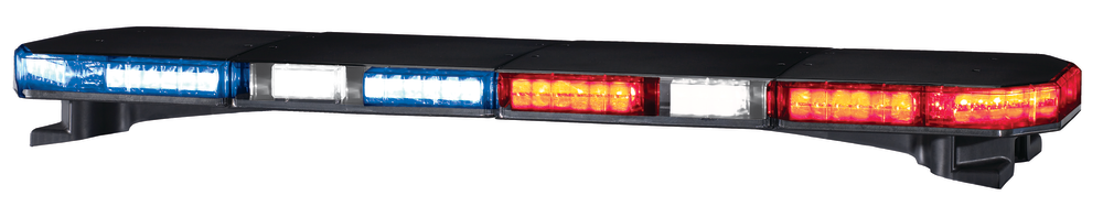 Defenderlit 10850369