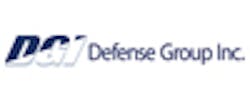 Dgi Logo 100x40 10849325 Dgi Logo 100x40 10849325